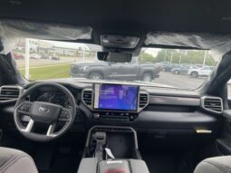 
										Toyota Tundra full									