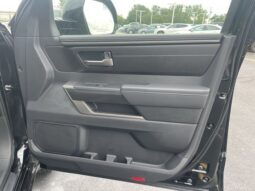 
										Toyota Tundra full									
