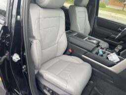 
										Toyota Tundra full									