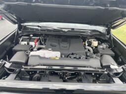 
										Toyota Tundra full									