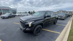 
										Toyota Tundra full									