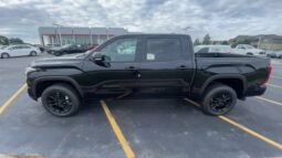 
										Toyota Tundra full									