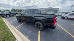 
										Toyota Tundra full									