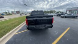 
										Toyota Tundra full									