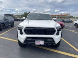 
										Toyota Tacoma full									