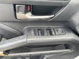 
										Toyota Tacoma full									