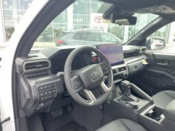 
										Toyota Tacoma full									