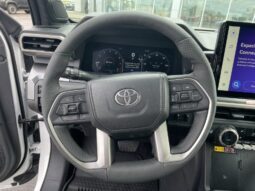 
										Toyota Tacoma full									