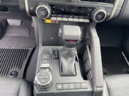 
										Toyota Tacoma full									