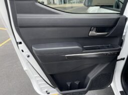 
										Toyota Tacoma full									