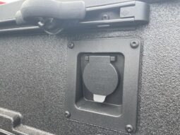 
										Toyota Tacoma full									