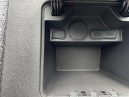 
										Toyota Tacoma full									
