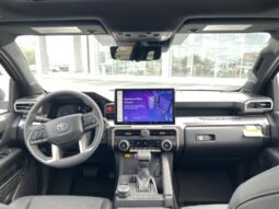 
										Toyota Tacoma full									