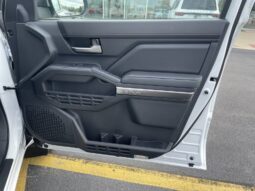 
										Toyota Tacoma full									