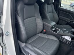 
										Toyota Tacoma full									