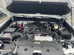 
										Toyota Tacoma full									