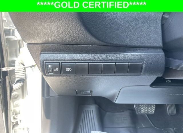 
 Toyota Corolla full									