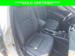 Toyota Corolla full