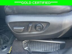 Toyota Sienna full