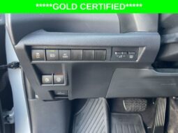Toyota Sienna full