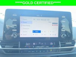 Toyota Sienna full