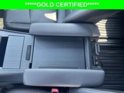 Toyota Sienna full