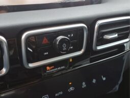 
 Nissan Sentra full									