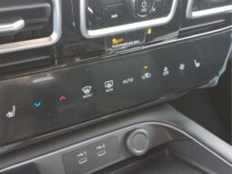 
 Nissan Sentra full									