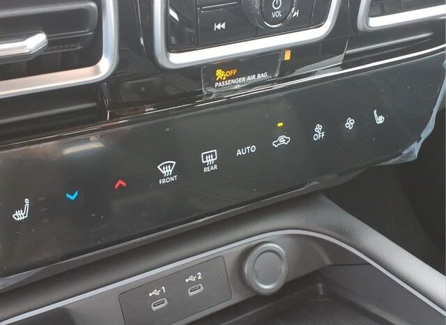 
 Nissan Sentra full									