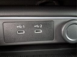 
 Nissan Sentra full									