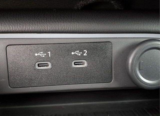 
 Nissan Sentra full									