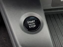 
 Nissan Sentra full									