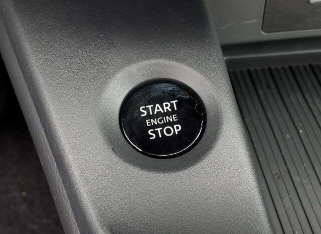 
 Nissan Sentra full									