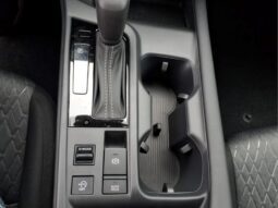 
 Nissan Sentra full									
