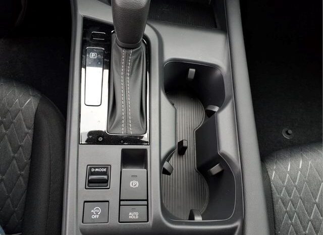 
 Nissan Sentra full									