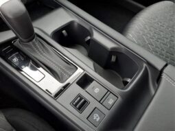 
 Nissan Sentra full									