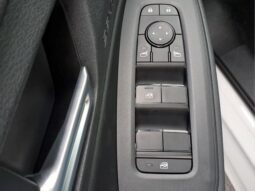 
 Nissan Sentra full									