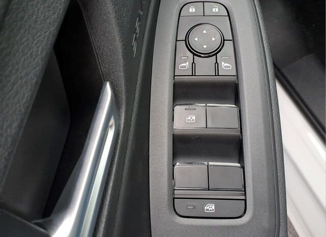 
 Nissan Sentra full									