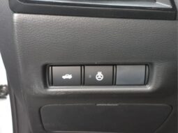 
 Nissan Sentra full									