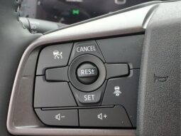 
 Nissan Sentra full									