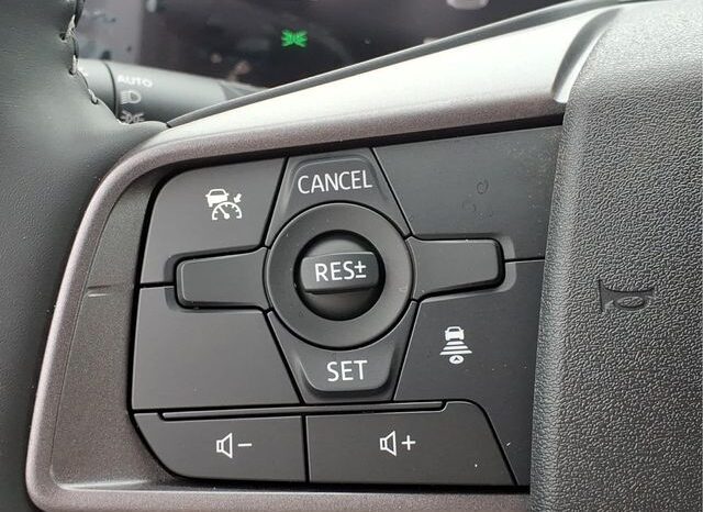
 Nissan Sentra full									