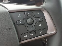 
 Nissan Sentra full									