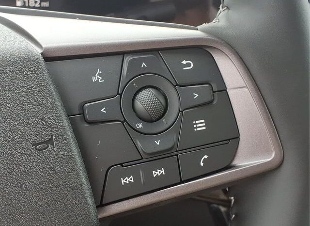 
 Nissan Sentra full									