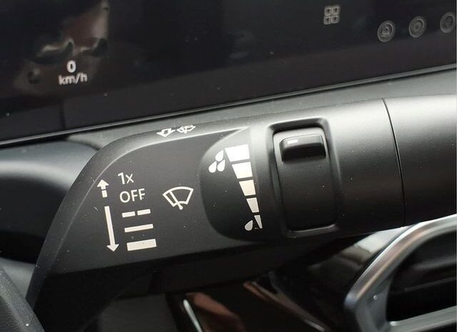 
 Nissan Sentra full									