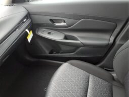 
 Nissan Sentra full									