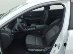 
 Nissan Sentra full									