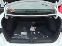 
 Nissan Sentra full									