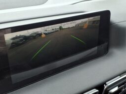 
 Nissan Sentra full									