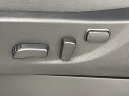 
										Nissan Frontier full									