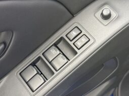 
										Nissan Frontier full									